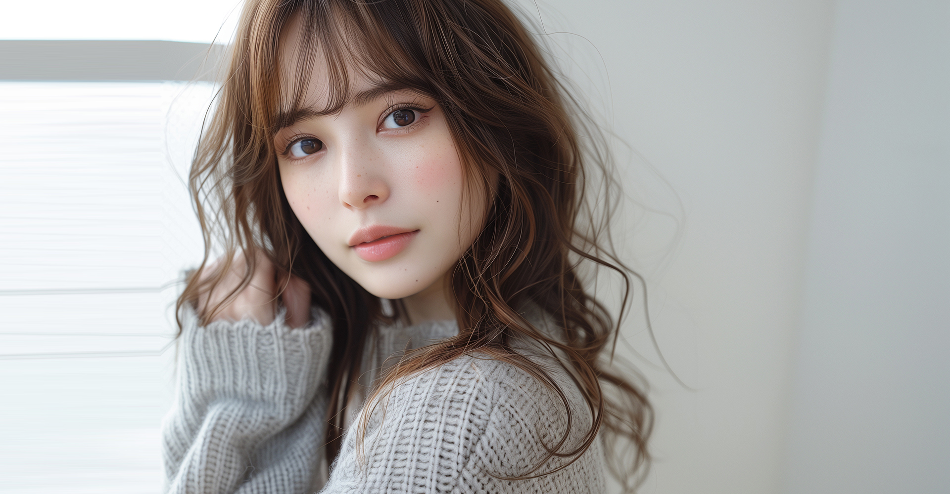 tomarigi（とまりぎ）